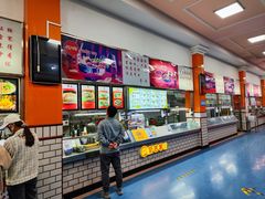 -辽宁大学(崇山校区)