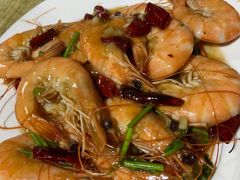 -九龙餐厅(大沽路店)