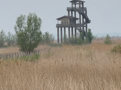 -野鸭湖国家湿地公园