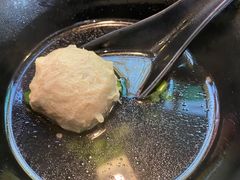-林记潮牛·牛肉火锅(上马墩店)