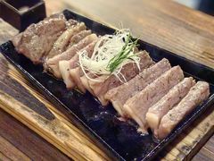 -矶野水产(澳门逸园中心店)