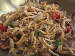 -颂福楼·南京菜(定淮门店)