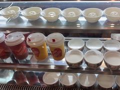 -芭夯兔·兔肉汤锅(新都店)