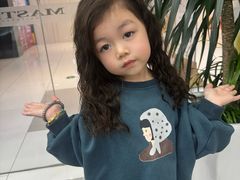 -和安·宁春城