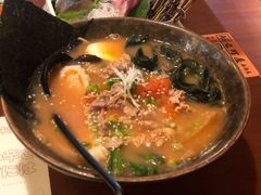 -七町糖果寿司屋(龙洞广工店)