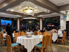 -胜记酒家(荔枝公园店)