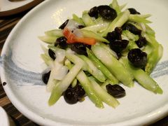 -江太极江浙菜(马桥万达广场店)