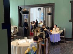 -院里寻菜·精致庭院菜(观沙岭店)