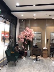 点击看大图 -IN STYLE·全国形象店