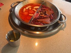 -小龙坎火锅(全球旗舰店)