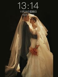 点击看大图 -鱼映像摄影·珍藏级影像品牌
