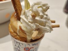 -清真·卡德尔大叔新疆主题餐厅(龙汇路店)