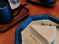 -Home Cafe(水榭春天店)
