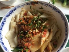 -天下第一面(大雁塔北广场店)