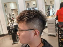 -东方麒麟·潘多拉SALON