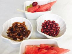 iphone_upload_pic-尘香•传统川菜(创汇首座店)