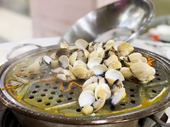 -凯盈阁·顺德私房菜·桑拿鸡