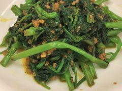 -莆田餐厅PUTIEN(西安万象天地店)