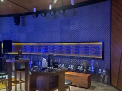 -K+PARTY连锁KTV(盈锋广场店)
