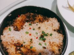 -大蓉和(一品天下店)