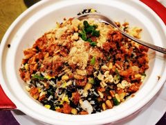 -温州华侨饭店(信河街店)