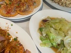 -花乐餐厅(涠洲岛店)