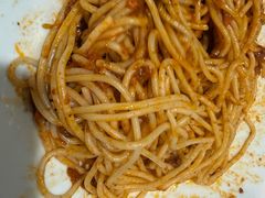 -宜家·瑞典风味餐厅(天津东丽商场店)