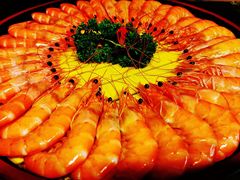 -聚宝渔港.五钻酒家(上地店)