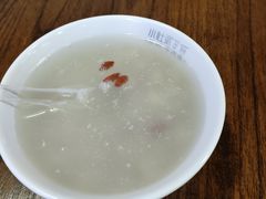 -小灶派· 地道兰州牛肉面(宏发大厦店)