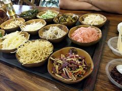 -杨姨妈丝娃娃(花果园店)