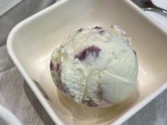 -满记甜品(金融街店)