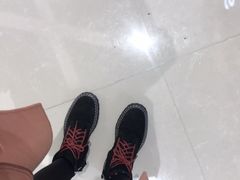 -面包新语(龙湖·西宸天街店)