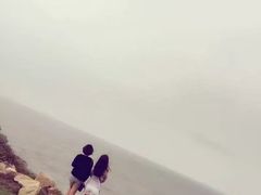 -东极岛景区