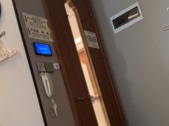 -康逸居·始于2002(海安店)