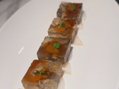 -宴遇·福建荟馆(德基广场店)