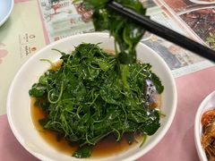 -蘭心餐厅(进贤路店)