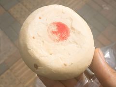 糯米酥-爱德顺糕点食屋(利民道店)