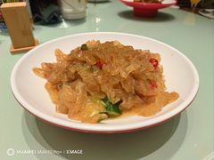 -山芋腔苏北菜(盐城滨海店)