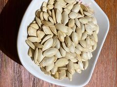 -小蓉合餐厅·川菜·陕南菜(凤城二路店)