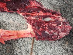 -徽三说·土徽菜·中国徽菜连锁品牌(一中店)