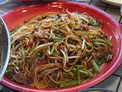 -江西老表·经典江西八大碗