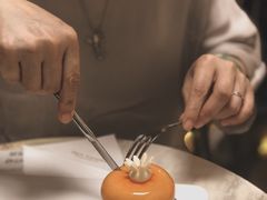 -PAUL LAFAYET 法式甜品(港汇广场店)