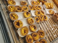 -味多美蛋糕(大兴店)