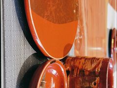 -文三酒肆自助放题(新街口友谊广场店)