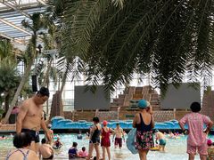 -龙达温泉生态城