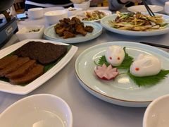 -贵州大厦贵州厅(樱花园西街店)