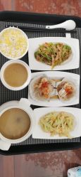 点击看大图 -喜宝悉贝月子会所(锦江店)