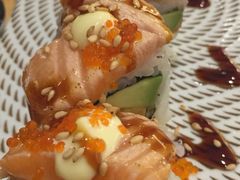 -村上一屋(望京店)