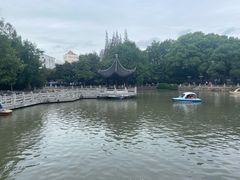 -汇龙潭