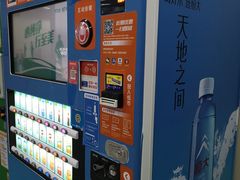 -望京西(地铁站)